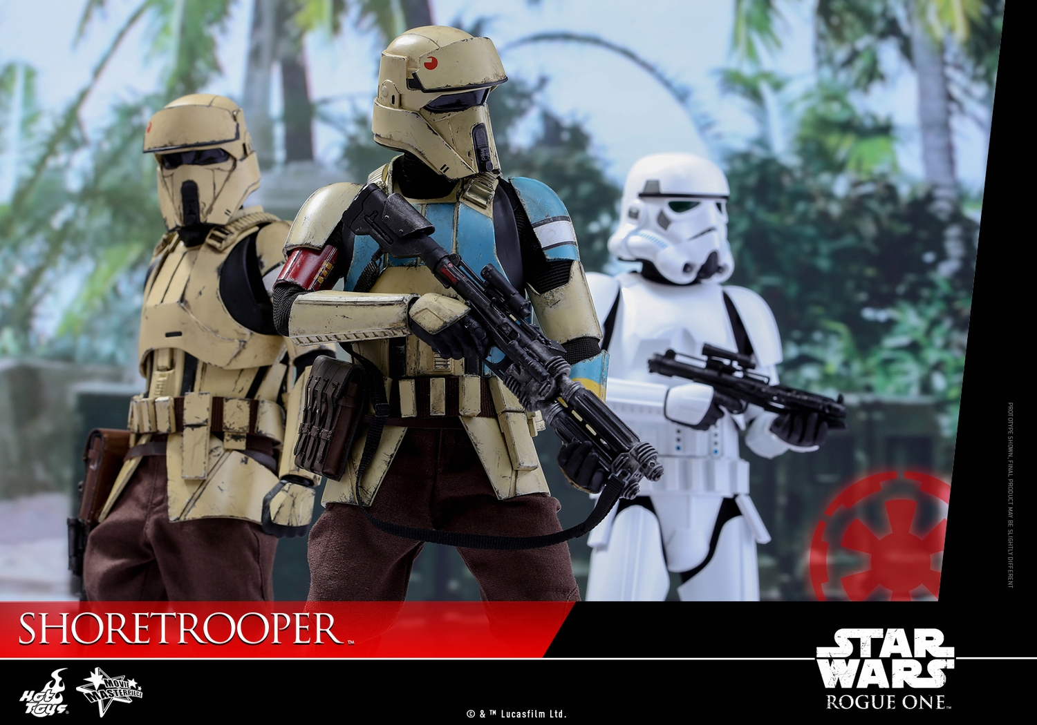 hot-toys-star-wars-rogue-one-shoretrooper-collectible-figure-092916-012.jpg