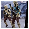 hot-toys-star-wars-rogue-one-shoretrooper-collectible-figure-092916-013.jpg