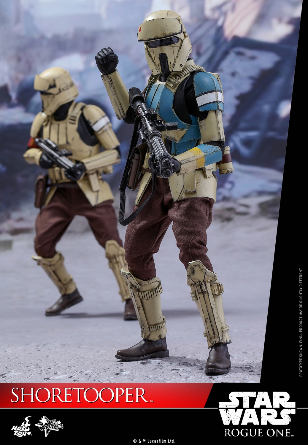 hot-toys-star-wars-rogue-one-shoretrooper-collectible-figure-092916-013.jpg
