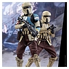 hot-toys-star-wars-rogue-one-shoretrooper-collectible-figure-092916-014.jpg