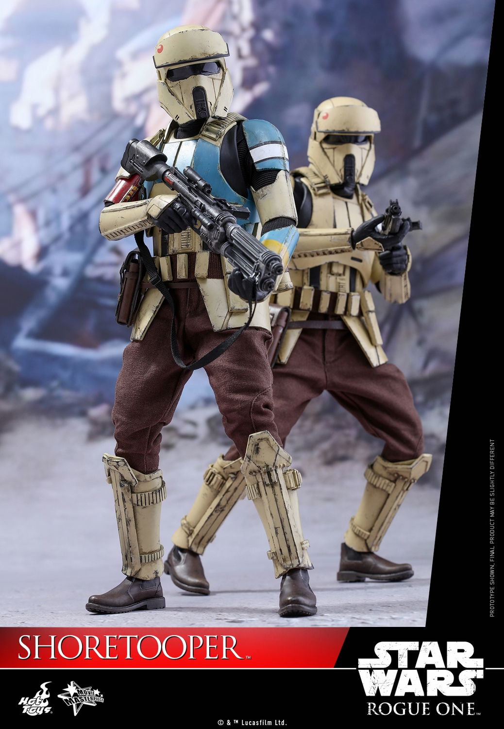 hot-toys-star-wars-rogue-one-shoretrooper-collectible-figure-092916-014.jpg