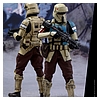 hot-toys-star-wars-rogue-one-shoretrooper-collectible-figure-092916-015.jpg