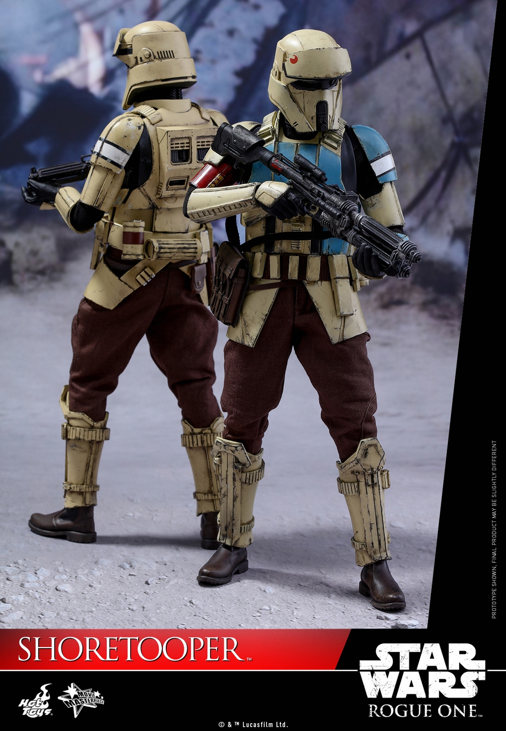 hot-toys-star-wars-rogue-one-shoretrooper-collectible-figure-092916-015.jpg