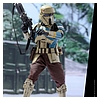 hot-toys-star-wars-rogue-one-shoretrooper-collectible-figure-092916-016.jpg