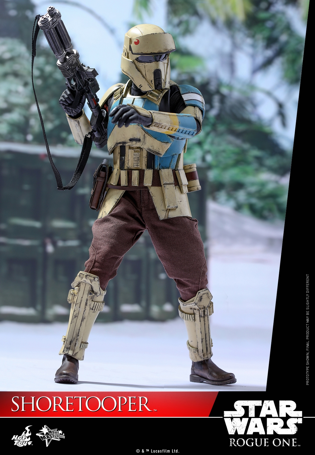 hot-toys-star-wars-rogue-one-shoretrooper-collectible-figure-092916-016.jpg
