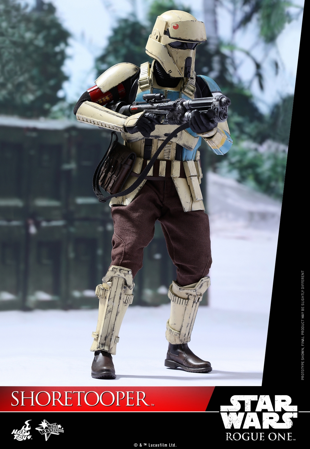 hot-toys-star-wars-rogue-one-shoretrooper-collectible-figure-092916-017.jpg
