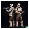 kotobukiya-rogue-one-scarif-stormtrooper-two-pack-artfx-plus-102116-001.jpg