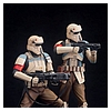 kotobukiya-rogue-one-scarif-stormtrooper-two-pack-artfx-plus-102116-002.jpg