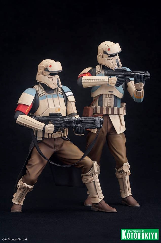 kotobukiya-rogue-one-scarif-stormtrooper-two-pack-artfx-plus-102116-002.jpg