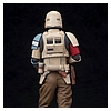 kotobukiya-rogue-one-scarif-stormtrooper-two-pack-artfx-plus-102116-004.jpg