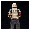 kotobukiya-rogue-one-scarif-stormtrooper-two-pack-artfx-plus-102116-009.jpg