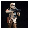 kotobukiya-rogue-one-scarif-stormtrooper-two-pack-artfx-plus-102116-012.jpg