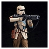 kotobukiya-rogue-one-scarif-stormtrooper-two-pack-artfx-plus-102116-013.jpg