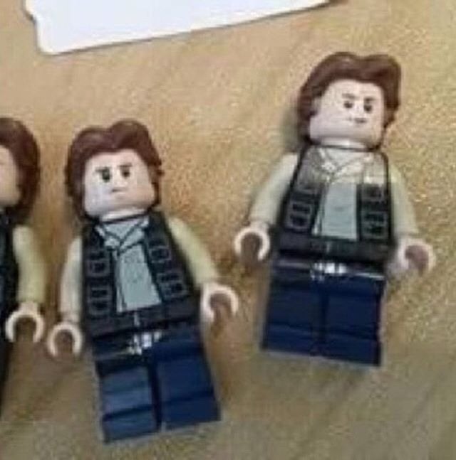 lego_mysteryhansolo_minifig.jpg