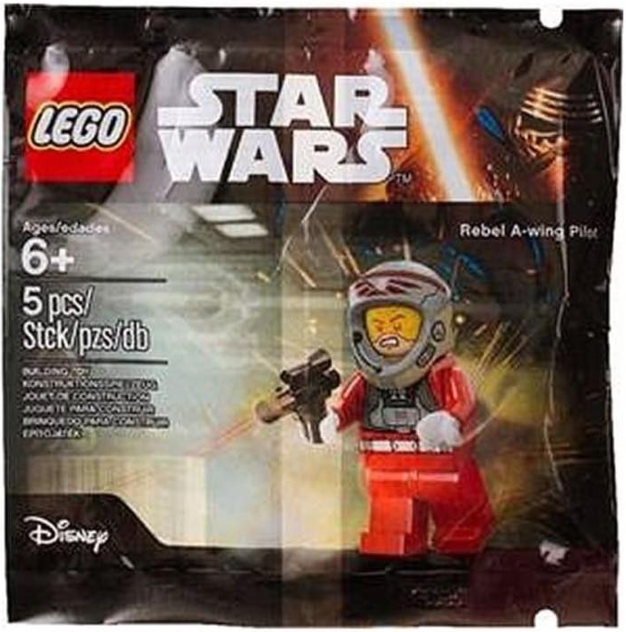 lego_rebelawingpilot_minifig_polybag.jpg