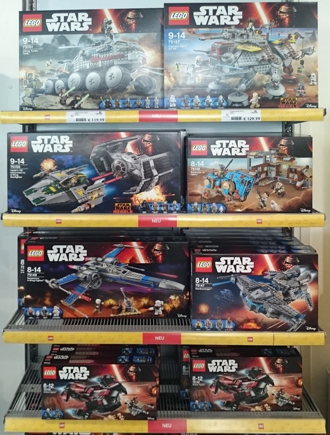 lego_summer16_sets_de.jpg