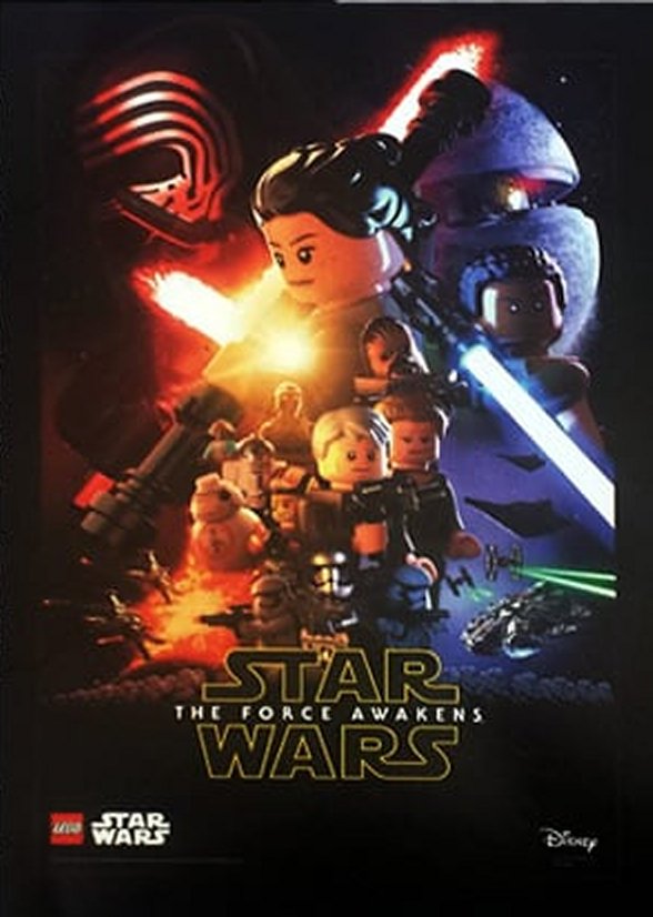 lego_swd_tfa_poster.jpg