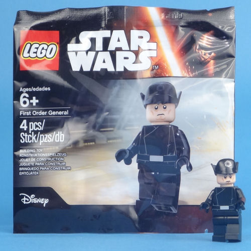 lego_5004406_firstordergeneral_composite