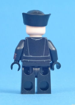 lego_5004406_firstordergeneral_minifig_back