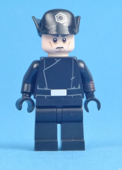 lego_5004406_firstordergeneral_minifig_front