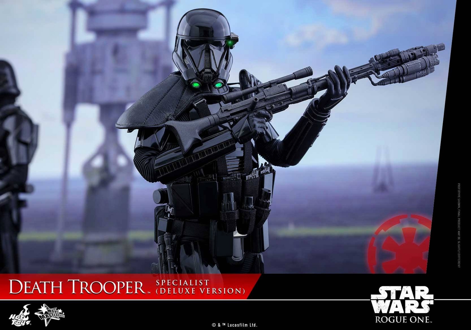 rogue-one-sixth-scale-death-trooper-specialist-deluxe-version-111516-002.jpg