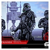 rogue-one-sixth-scale-death-trooper-specialist-deluxe-version-111516-004.jpg