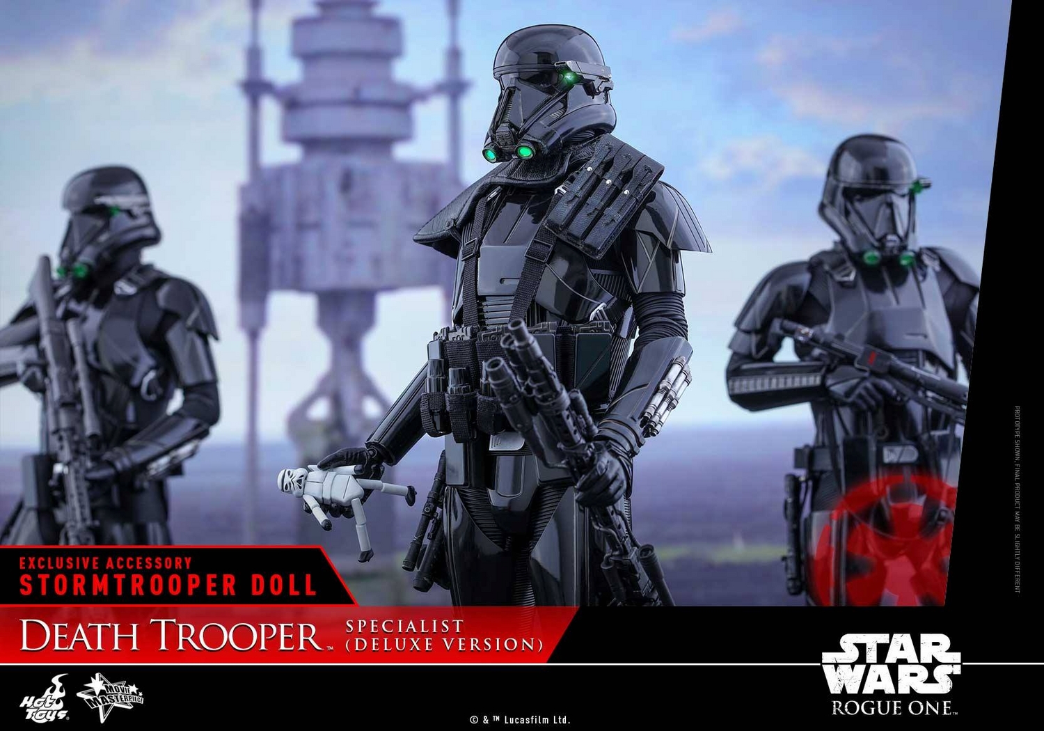 rogue-one-sixth-scale-death-trooper-specialist-deluxe-version-111516-004.jpg