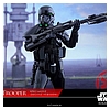 rogue-one-sixth-scale-death-trooper-specialist-deluxe-version-111516-010.jpg