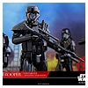 rogue-one-sixth-scale-death-trooper-specialist-deluxe-version-111516-011.jpg