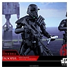 rogue-one-sixth-scale-death-trooper-specialist-deluxe-version-111516-013.jpg