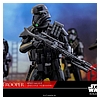 rogue-one-sixth-scale-death-trooper-specialist-deluxe-version-111516-015.jpg