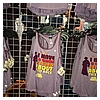 runDisney-2016-Disneyland-Race-Merchandise-002.jpg