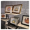 runDisney-2016-Disneyland-Race-Merchandise-007.jpg