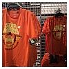 runDisney-2016-Disneyland-Race-Merchandise-008.jpg