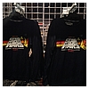 runDisney-2016-Disneyland-Race-Merchandise-011.jpg