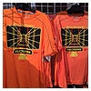 runDisney-2016-Disneyland-Race-Merchandise-021.jpg