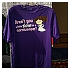 runDisney-2016-Disneyland-Race-Merchandise-024.jpg