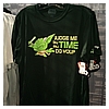 runDisney-2016-Disneyland-Race-Merchandise-025.jpg