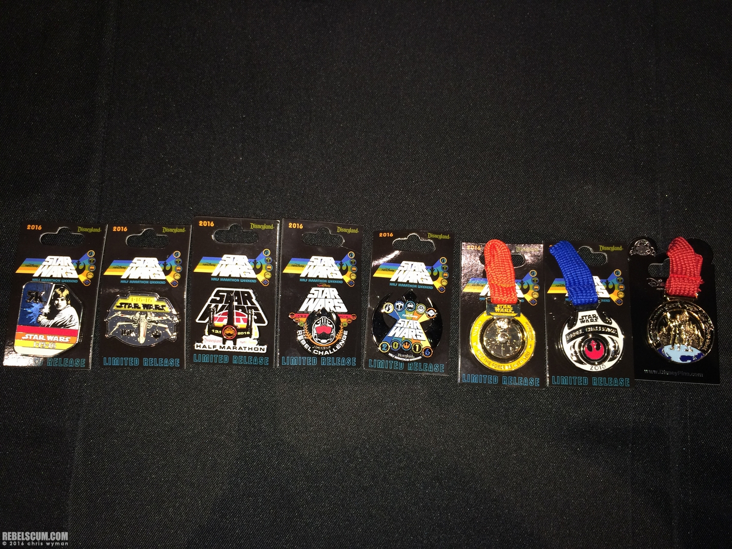 runDisney-2016-Disneyland-Race-Merchandise-027.jpg
