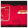 runDisney-2016-Disneyland-Race-Merchandise-031.jpg