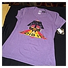 runDisney-2016-Disneyland-Race-Merchandise-035.jpg