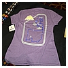 runDisney-2016-Disneyland-Race-Merchandise-036.jpg