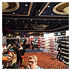 runDisney-2016-Disneyland-Race-Merchandise-037.jpg