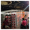 runDisney-2016-Disneyland-Race-Merchandise-038.jpg