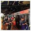 runDisney-2016-Disneyland-Race-Merchandise-040.jpg