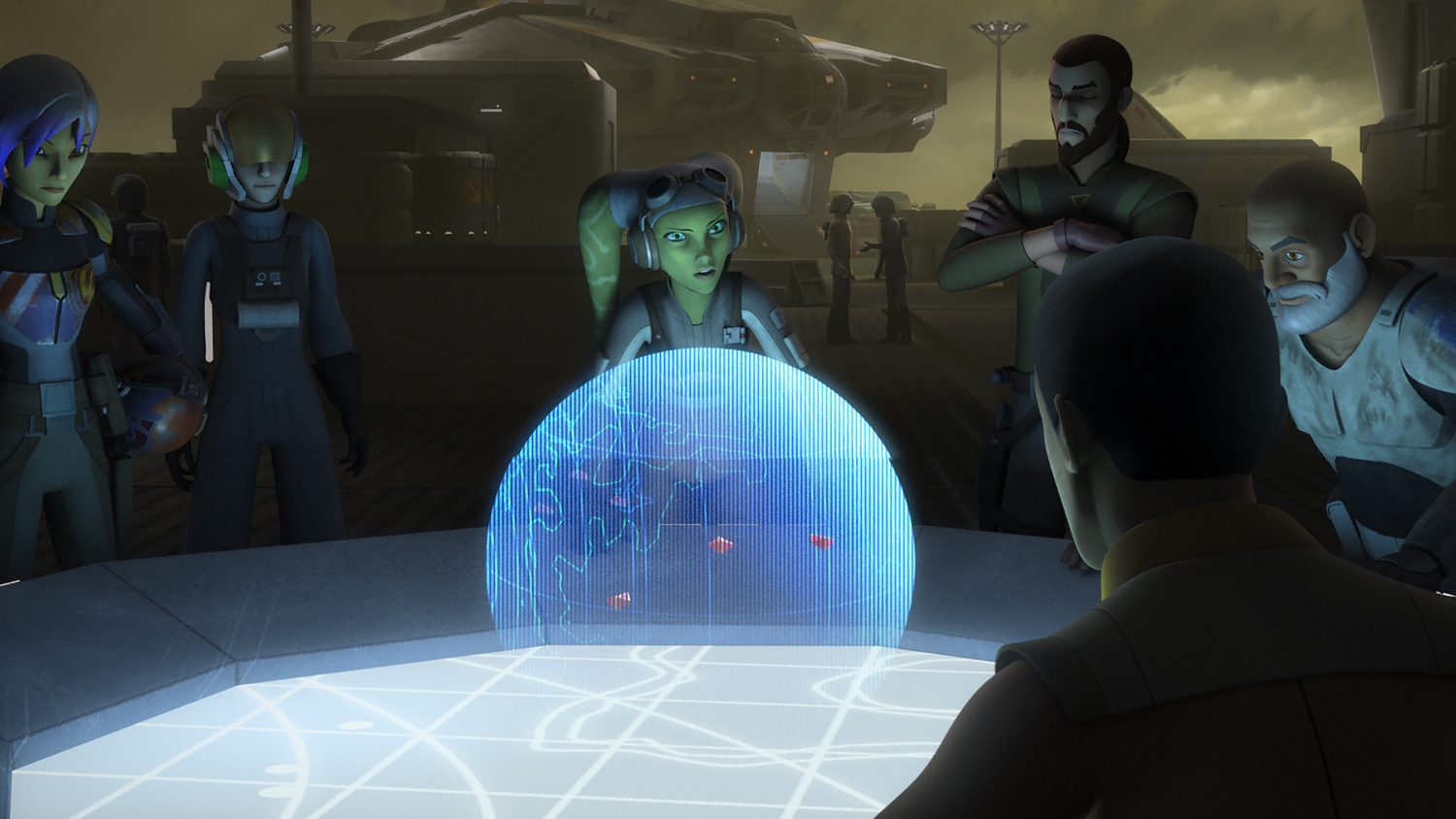 star-wars-rebels-visions-and-voices-120516-001.jpg