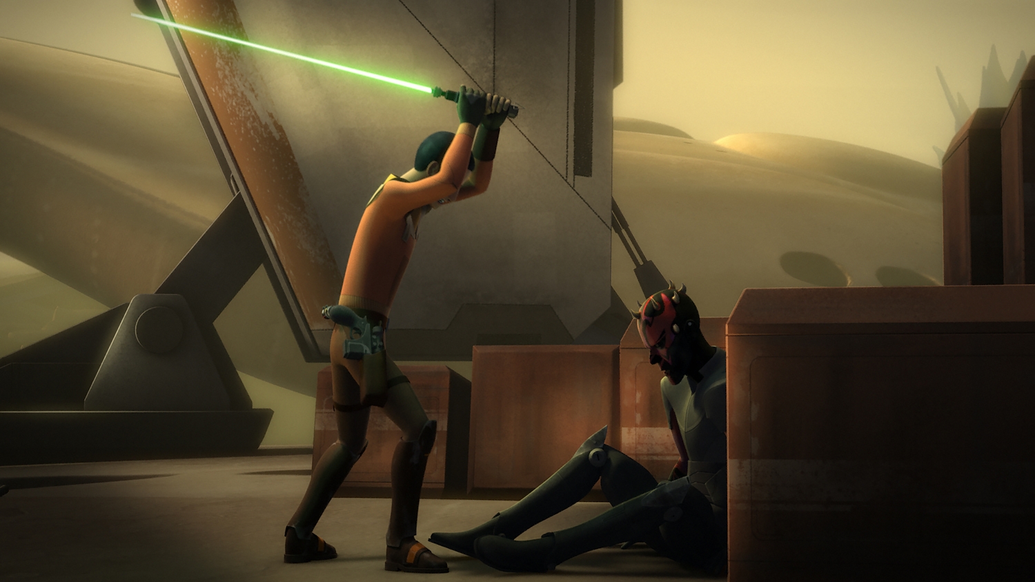 star-wars-rebels-visions-and-voices-120516-003.jpg