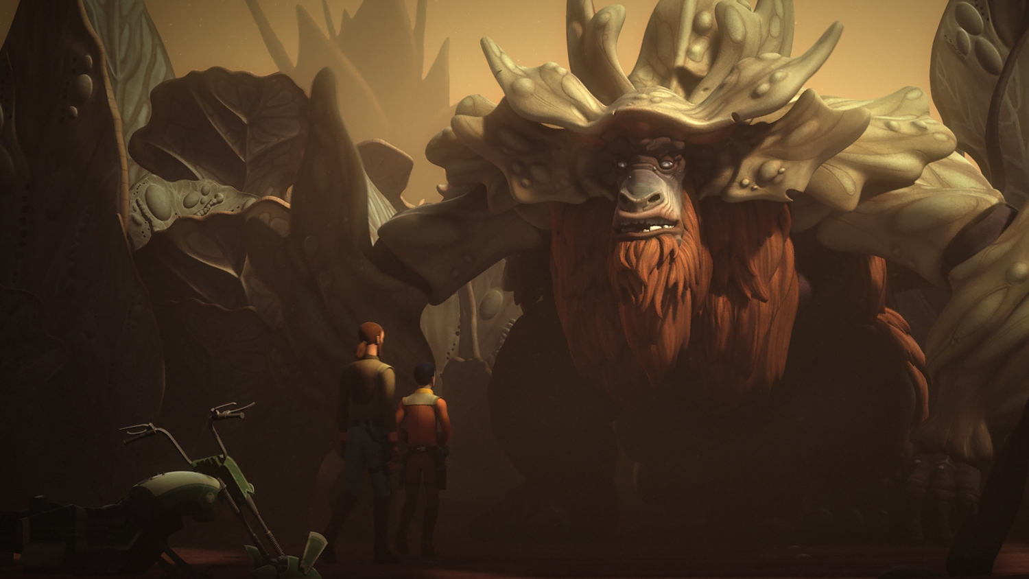 star-wars-rebels-visions-and-voices-120516-004.jpg