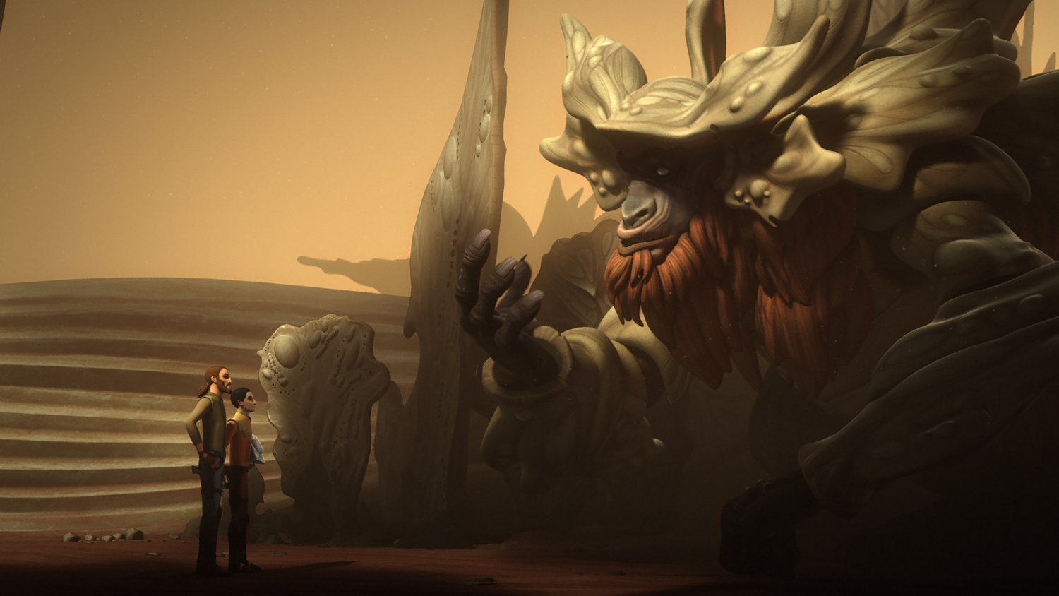star-wars-rebels-visions-and-voices-120516-005.jpg