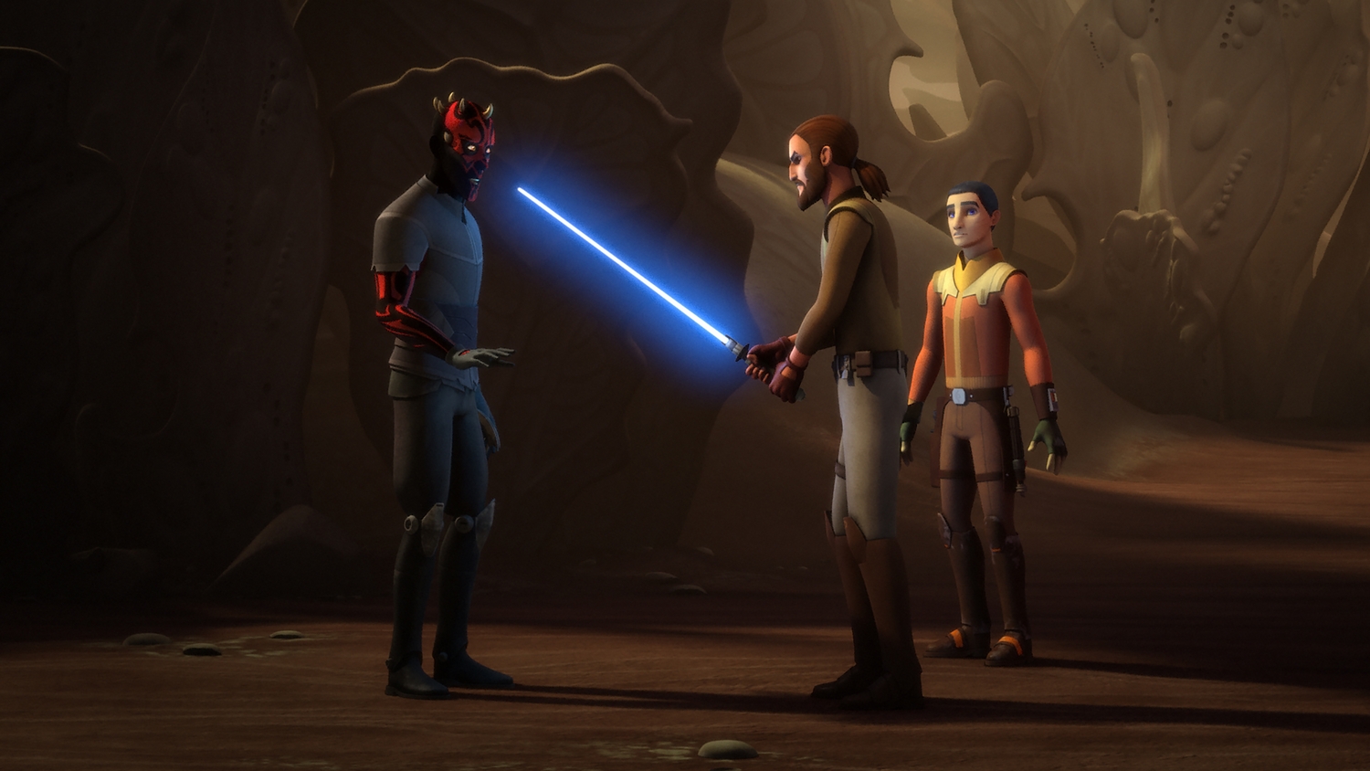 star-wars-rebels-visions-and-voices-120516-007.jpg